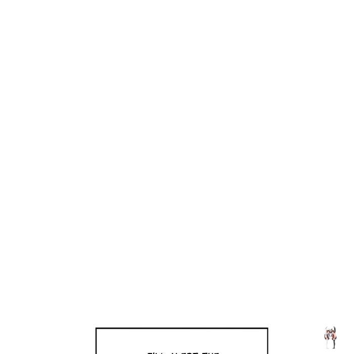 Hypnotist Security Guard Hypnotist Security Guard Chapter 9 - Page 20