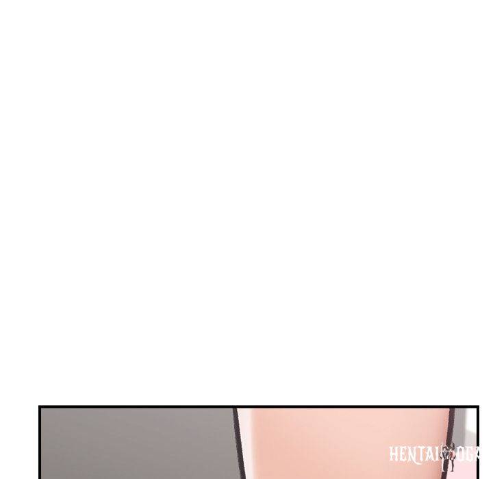 Hypnotist Security Guard Hypnotist Security Guard Chapter 9 - Page 26