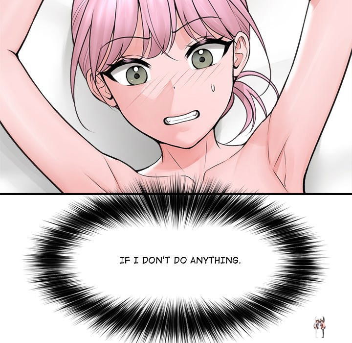 Hypnotist Security Guard Hypnotist Security Guard Chapter 9 - Page 29