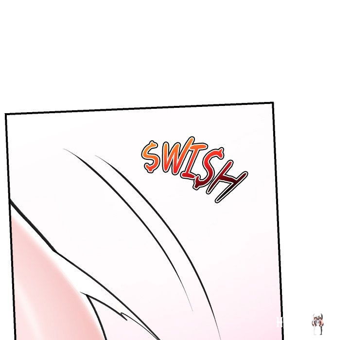 Hypnotist Security Guard Hypnotist Security Guard Chapter 9 - Page 35