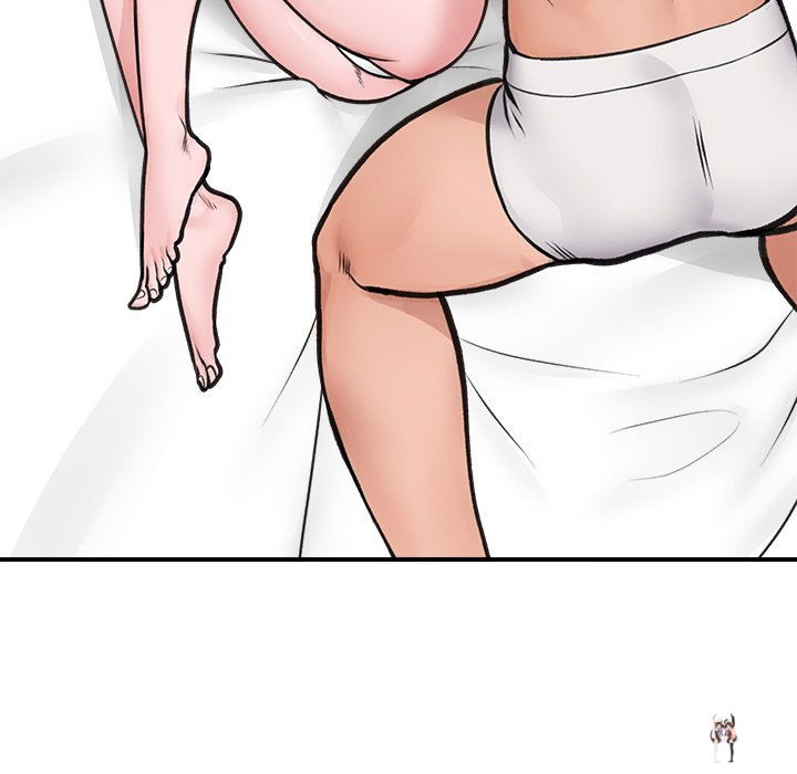 Hypnotist Security Guard Hypnotist Security Guard Chapter 9 - Page 38