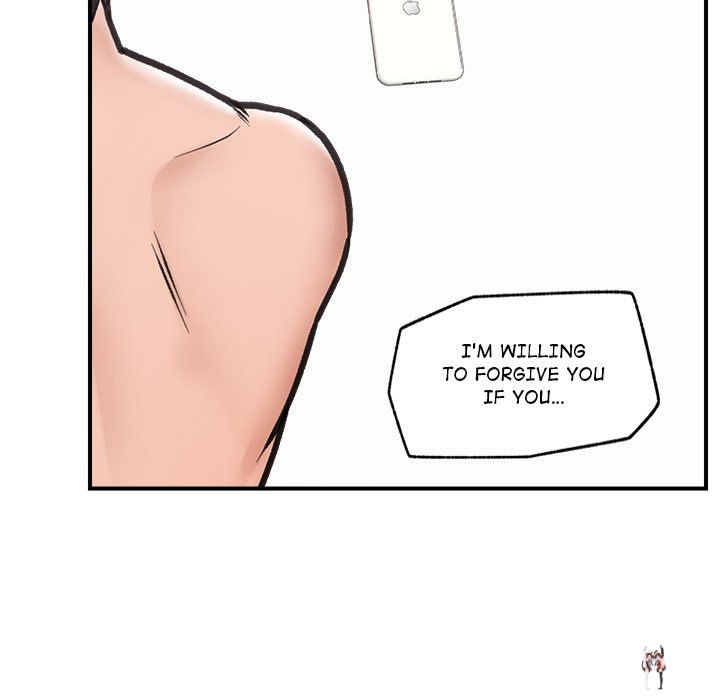 Hypnotist Security Guard Hypnotist Security Guard Chapter 9 - Page 42