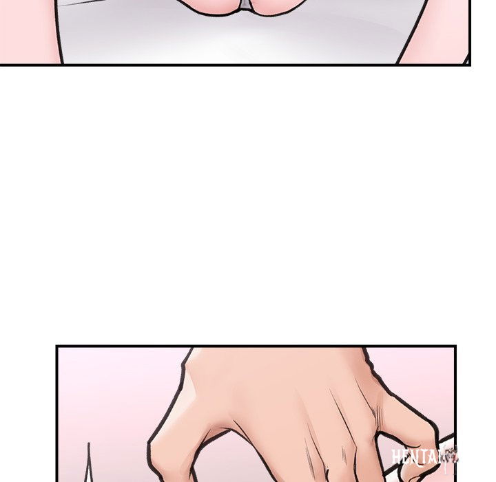 Hypnotist Security Guard Hypnotist Security Guard Chapter 9 - Page 45