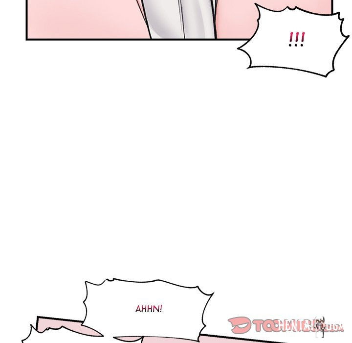 Hypnotist Security Guard Hypnotist Security Guard Chapter 9 - Page 57