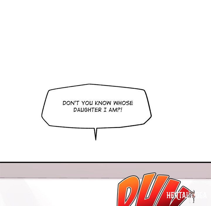 Hypnotist Security Guard Hypnotist Security Guard Chapter 9 - Page 6