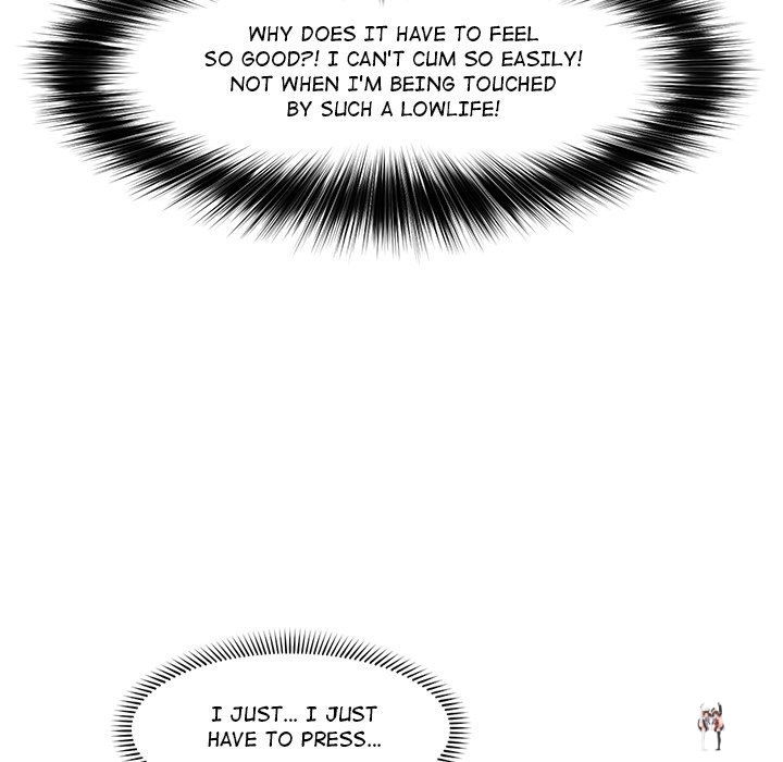 Hypnotist Security Guard Hypnotist Security Guard Chapter 9 - Page 61