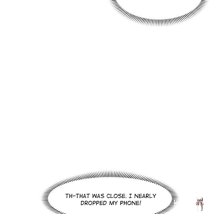 Hypnotist Security Guard Hypnotist Security Guard Chapter 9 - Page 63