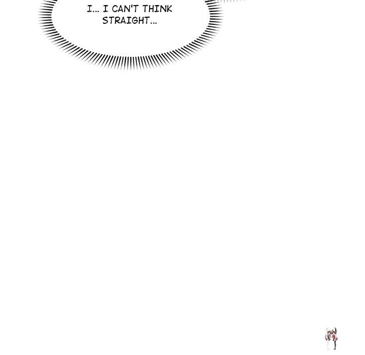 Hypnotist Security Guard Hypnotist Security Guard Chapter 9 - Page 65