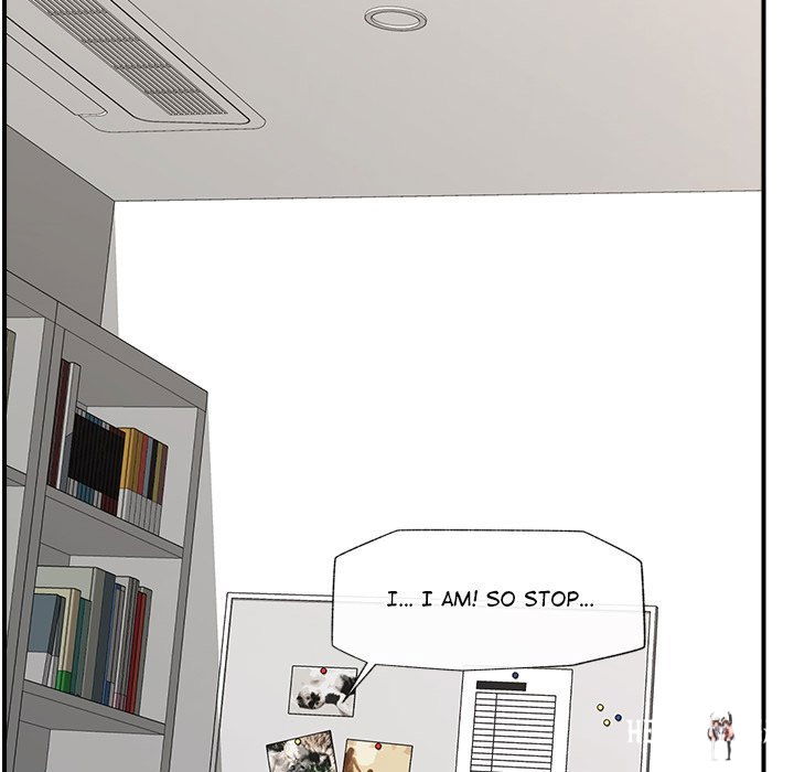 Hypnotist Security Guard Hypnotist Security Guard Chapter 9 - Page 70