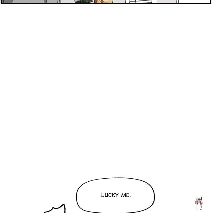 Hypnotist Security Guard Hypnotist Security Guard Chapter 9 - Page 71