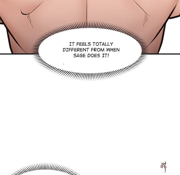 Hypnotist Security Guard Hypnotist Security Guard Chapter 9 - Page 80