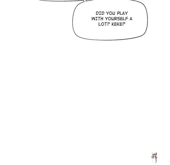 Hypnotist Security Guard Hypnotist Security Guard Chapter 9 - Page 89