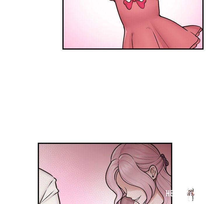 Hypnotist Security Guard Hypnotist Security Guard Chapter 9 - Page 92