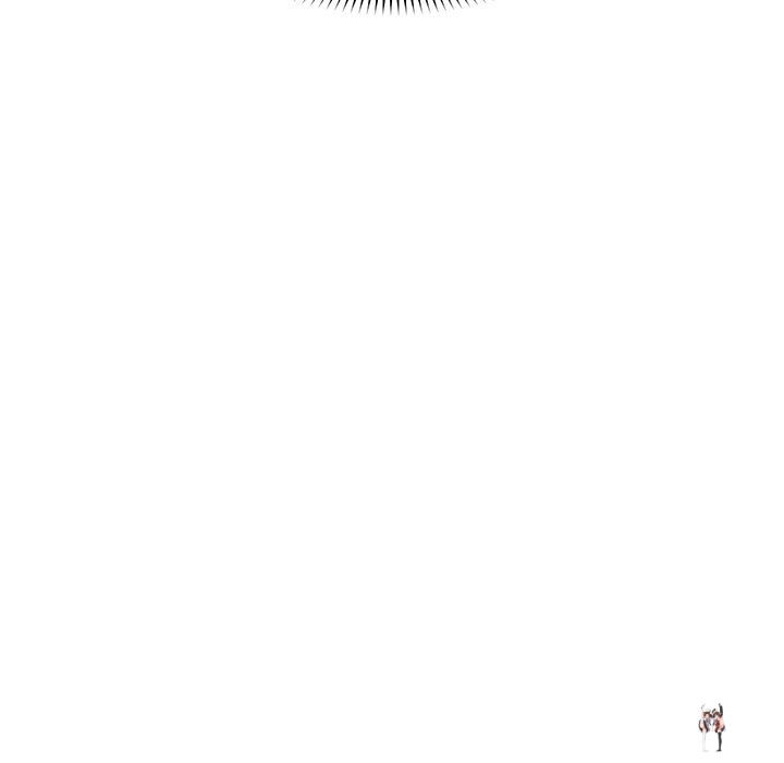 Hypnotist Security Guard Hypnotist Security Guard Chapter 9 - Page 94