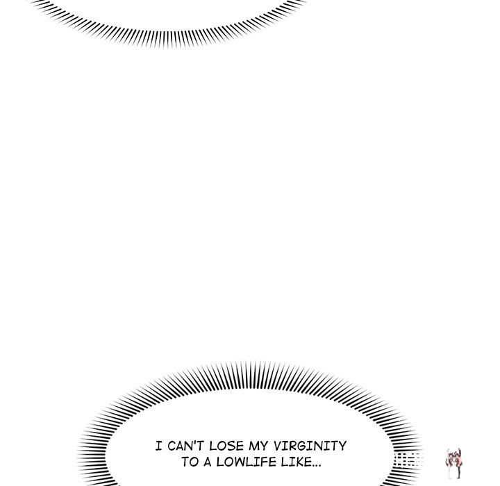 Hypnotist Security Guard Hypnotist Security Guard Chapter 9 - Page 99