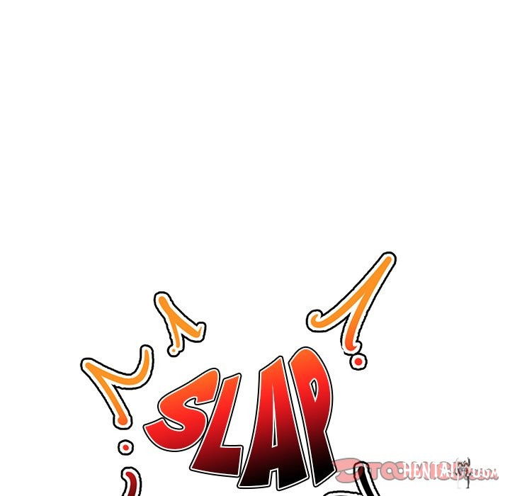 Hypnotist Security Guard Hypnotist Security Guard Chapter 8 - Page 138