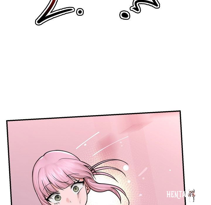 Hypnotist Security Guard Hypnotist Security Guard Chapter 8 - Page 139