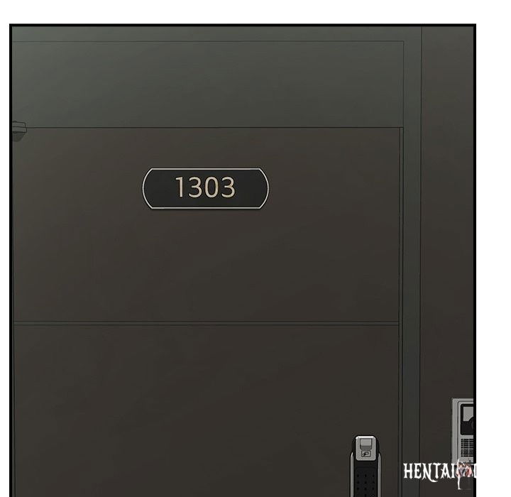 Hypnotist Security Guard Hypnotist Security Guard Chapter 8 - Page 14