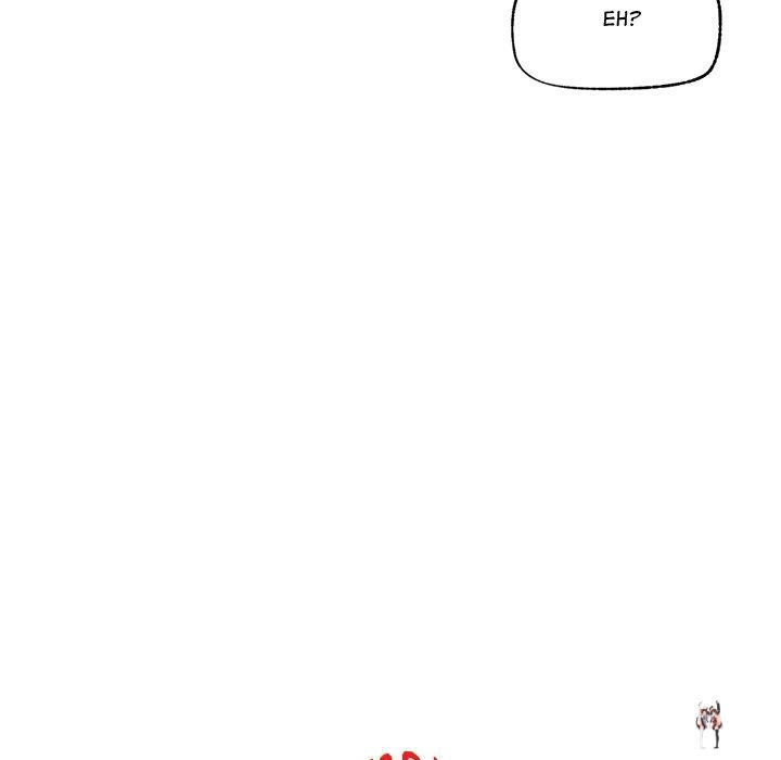 Hypnotist Security Guard Hypnotist Security Guard Chapter 8 - Page 141