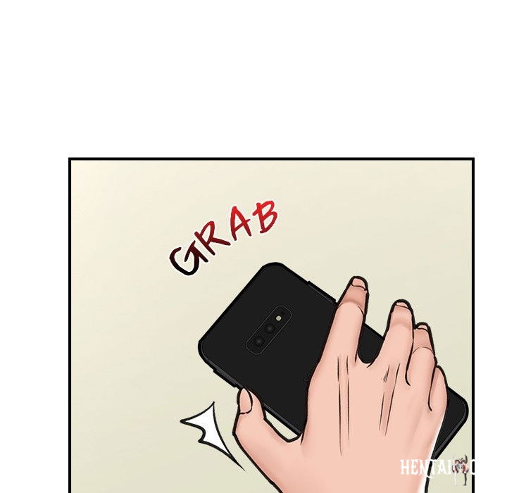 Hypnotist Security Guard Hypnotist Security Guard Chapter 8 - Page 145