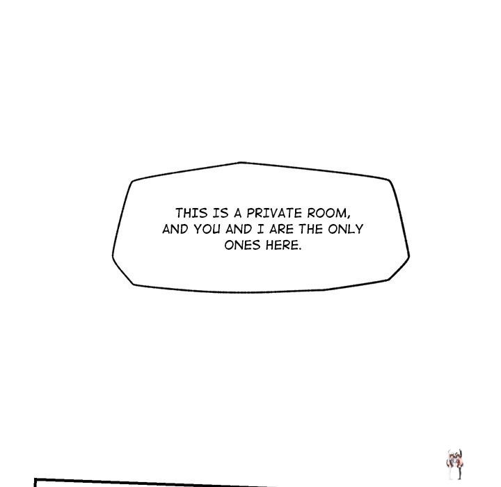 Hypnotist Security Guard Hypnotist Security Guard Chapter 8 - Page 154