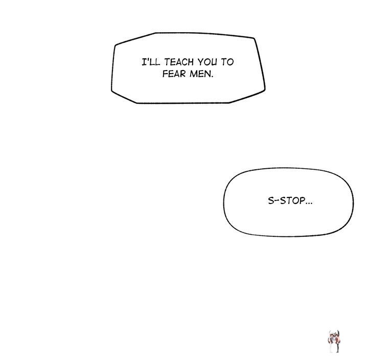 Hypnotist Security Guard Hypnotist Security Guard Chapter 8 - Page 159