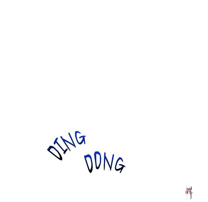 Hypnotist Security Guard Hypnotist Security Guard Chapter 8 - Page 33