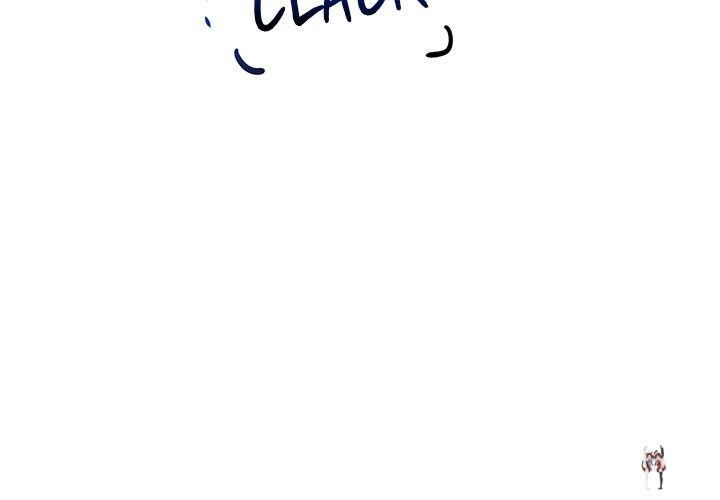 Hypnotist Security Guard Hypnotist Security Guard Chapter 8 - Page 4