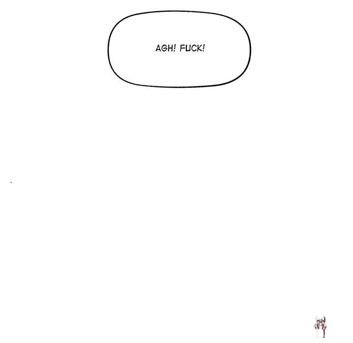 Hypnotist Security Guard Hypnotist Security Guard Chapter 8 - Page 54