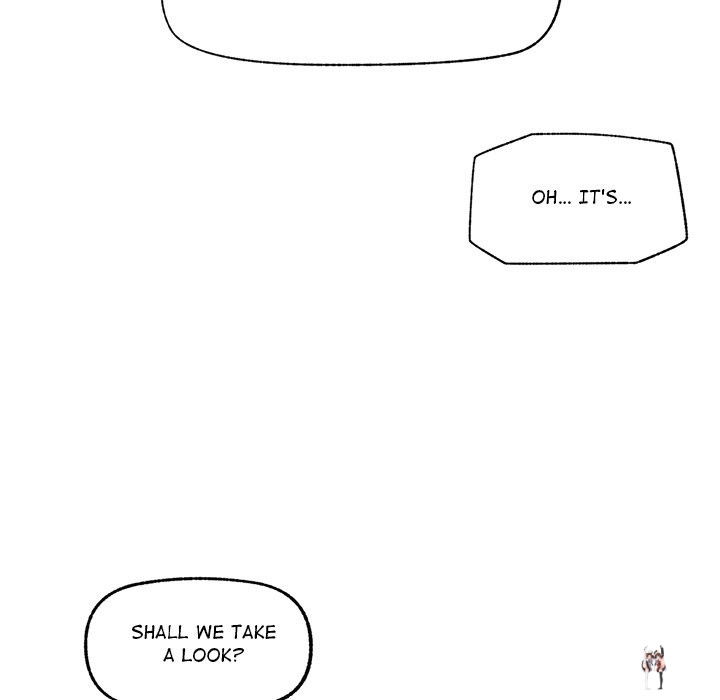 Hypnotist Security Guard Hypnotist Security Guard Chapter 8 - Page 65