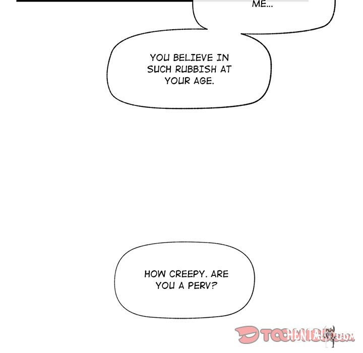 Hypnotist Security Guard Hypnotist Security Guard Chapter 8 - Page 75