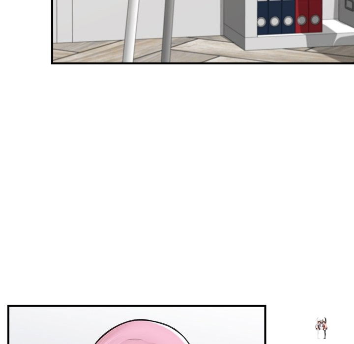 Hypnotist Security Guard Hypnotist Security Guard Chapter 8 - Page 88