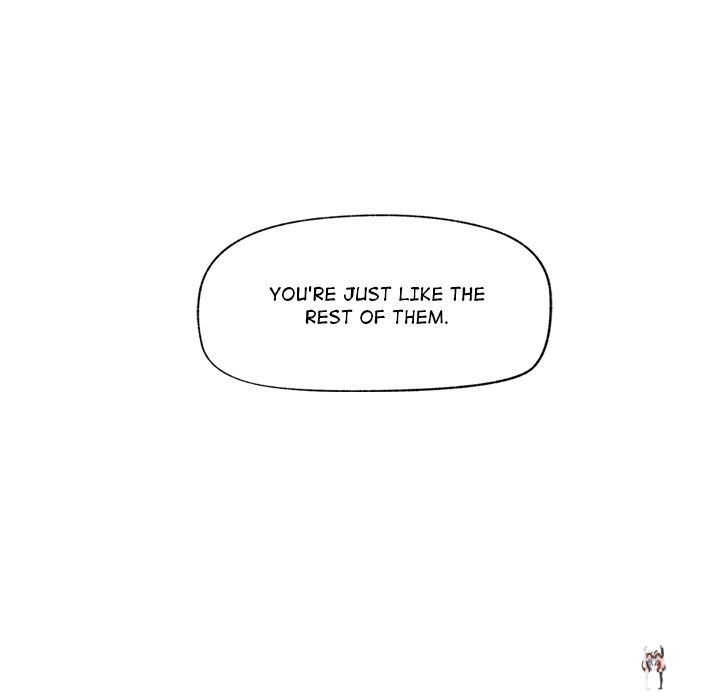 Hypnotist Security Guard Hypnotist Security Guard Chapter 8 - Page 91