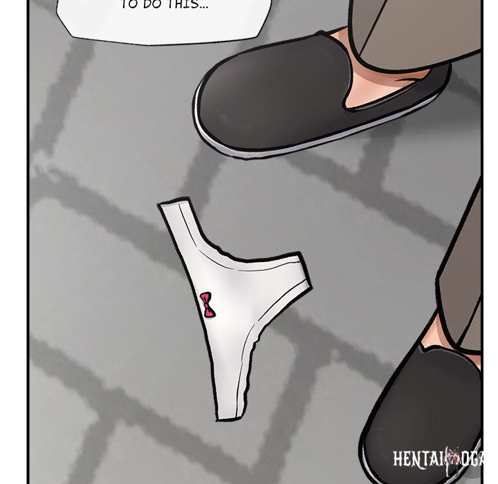 Hypnotist Security Guard Hypnotist Security Guard Chapter 7 - Page 100