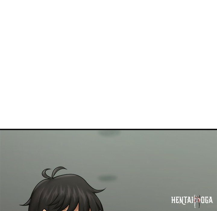 Hypnotist Security Guard Hypnotist Security Guard Chapter 7 - Page 104