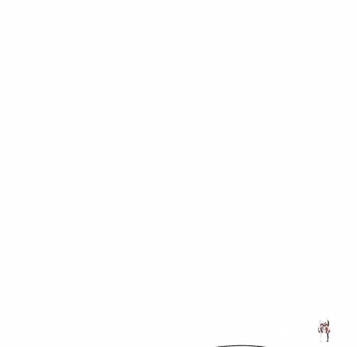 Hypnotist Security Guard Hypnotist Security Guard Chapter 7 - Page 119