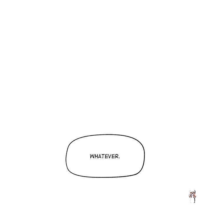 Hypnotist Security Guard Hypnotist Security Guard Chapter 7 - Page 134