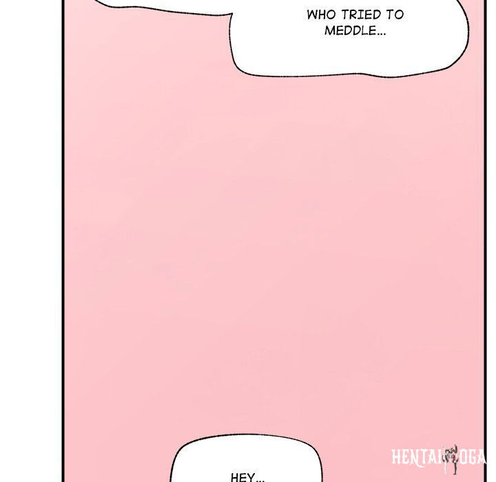 Hypnotist Security Guard Hypnotist Security Guard Chapter 7 - Page 140