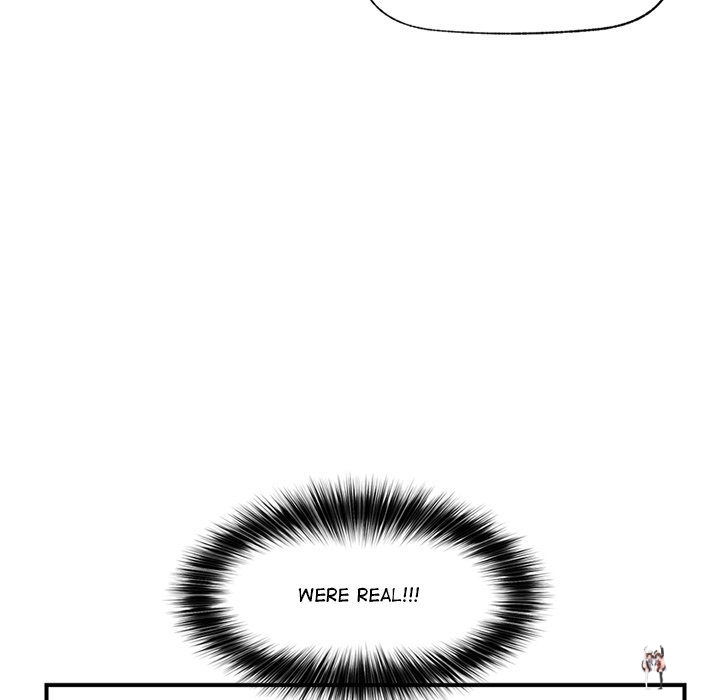 Hypnotist Security Guard Hypnotist Security Guard Chapter 7 - Page 15