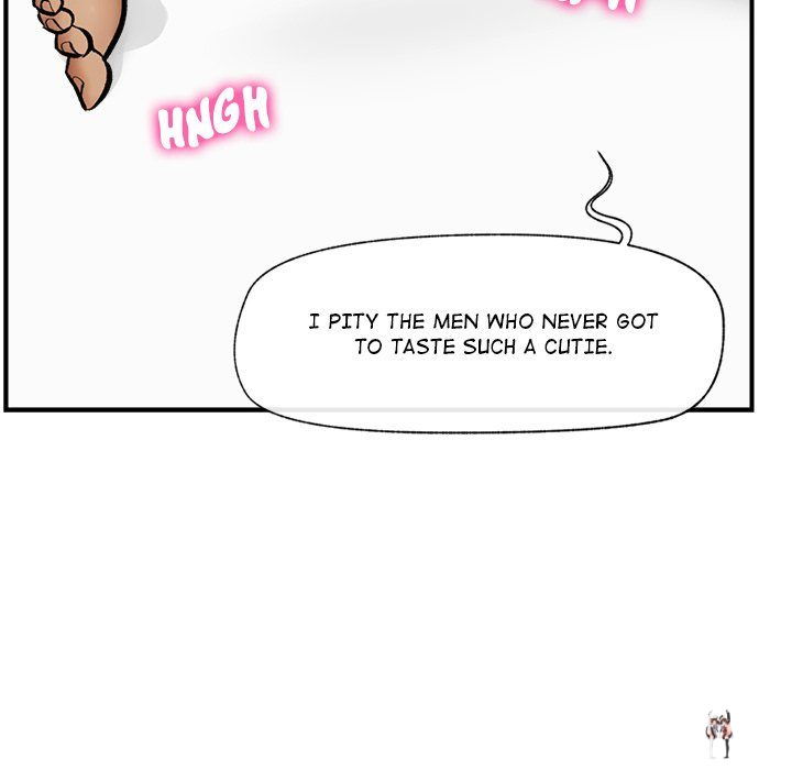 Hypnotist Security Guard Hypnotist Security Guard Chapter 7 - Page 160