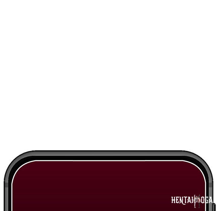 Hypnotist Security Guard Hypnotist Security Guard Chapter 7 - Page 170