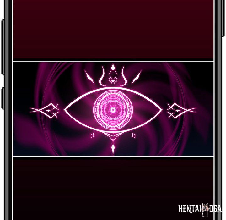 Hypnotist Security Guard Hypnotist Security Guard Chapter 7 - Page 171