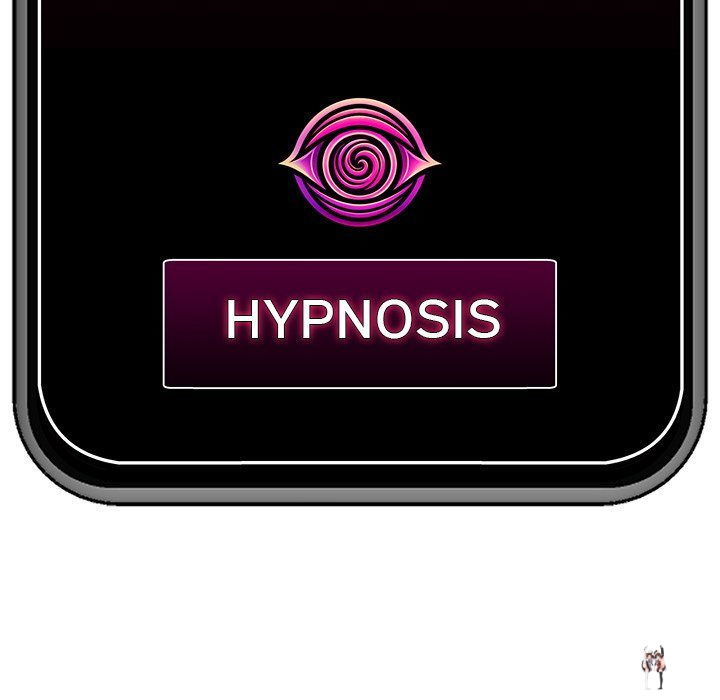 Hypnotist Security Guard Hypnotist Security Guard Chapter 7 - Page 172