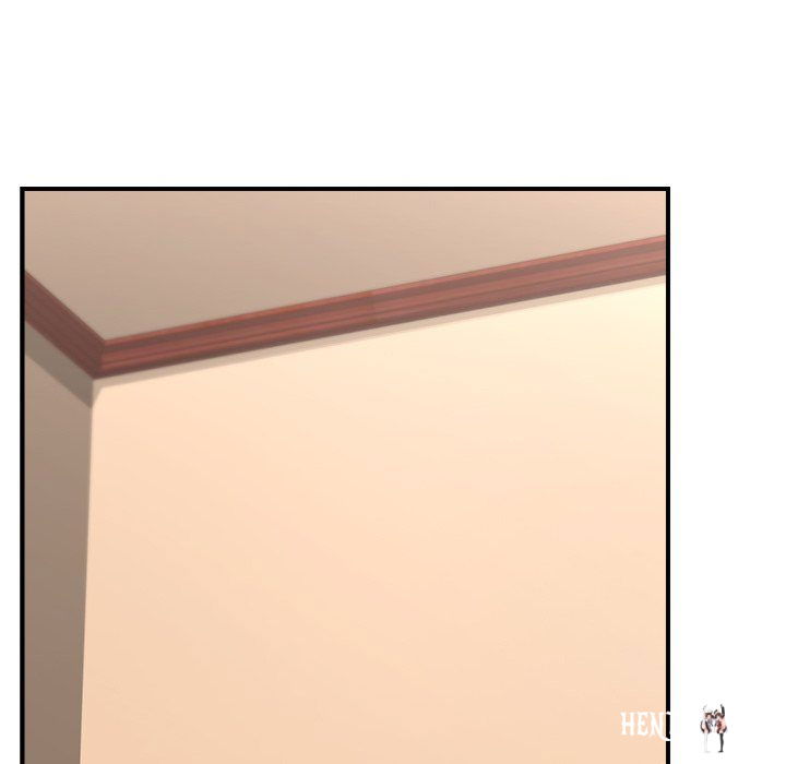 Hypnotist Security Guard Hypnotist Security Guard Chapter 7 - Page 24