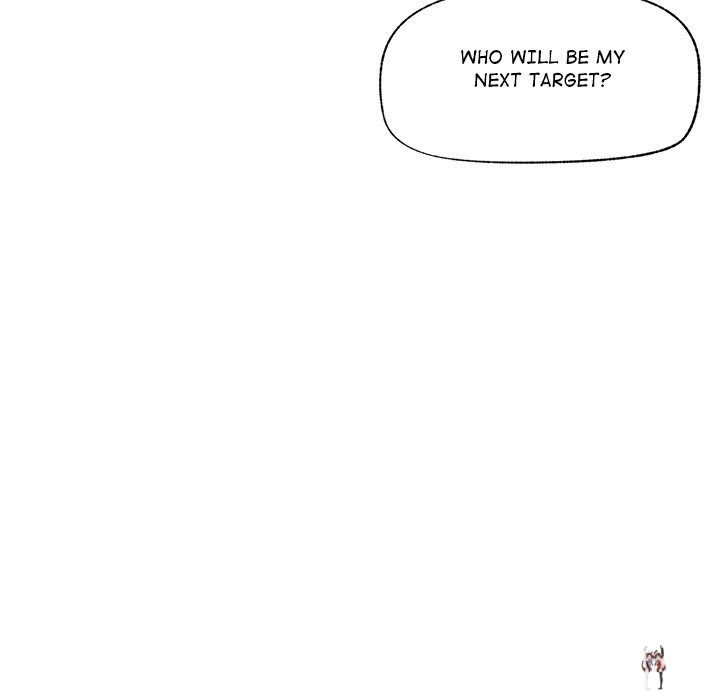 Hypnotist Security Guard Hypnotist Security Guard Chapter 7 - Page 31