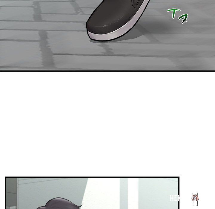 Hypnotist Security Guard Hypnotist Security Guard Chapter 7 - Page 36