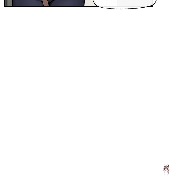 Hypnotist Security Guard Hypnotist Security Guard Chapter 7 - Page 38