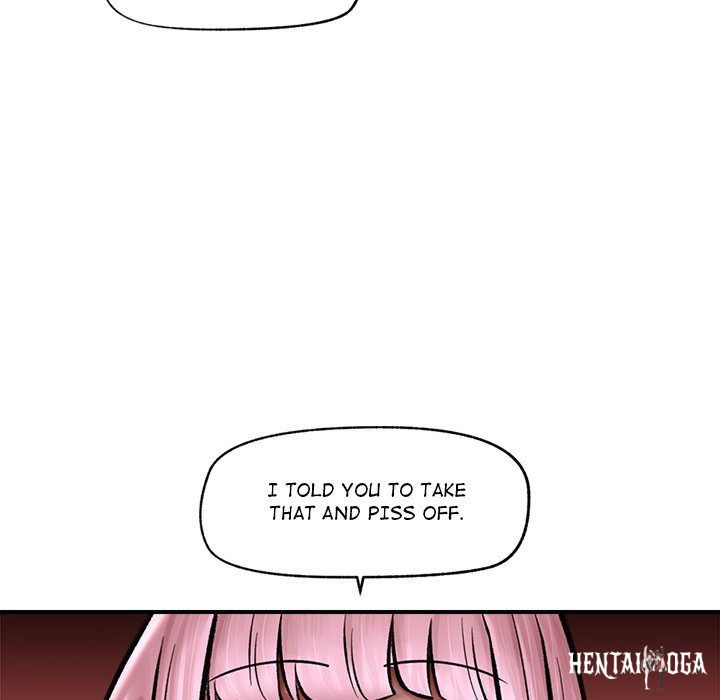 Hypnotist Security Guard Hypnotist Security Guard Chapter 7 - Page 83