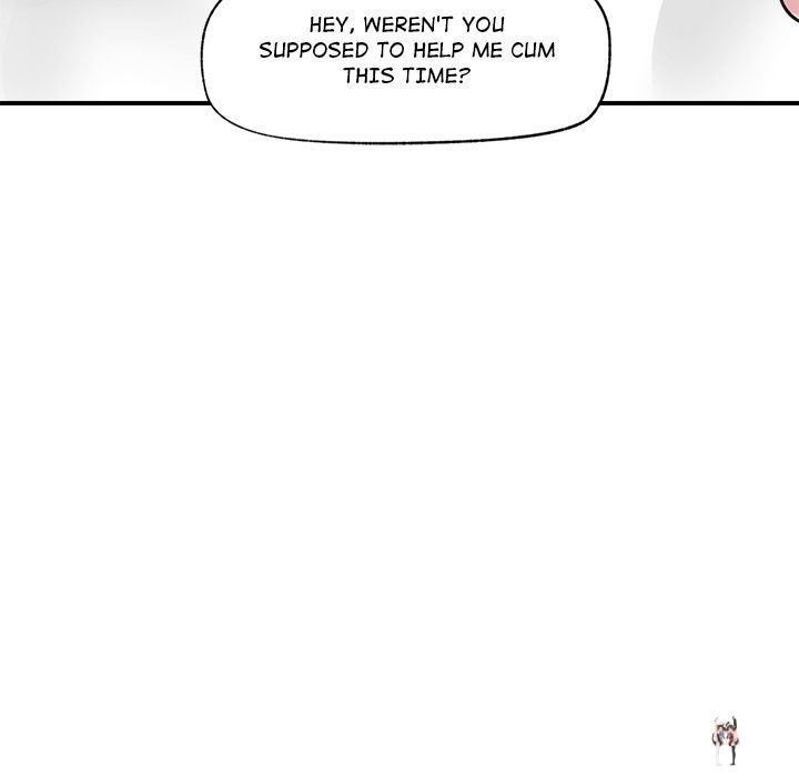 Hypnotist Security Guard Hypnotist Security Guard Chapter 6 - Page 106