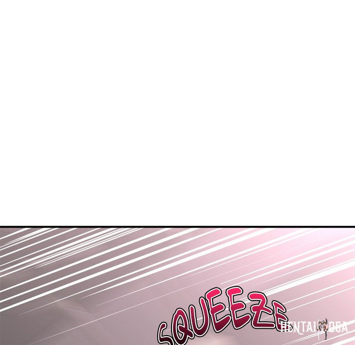 Hypnotist Security Guard Hypnotist Security Guard Chapter 6 - Page 112